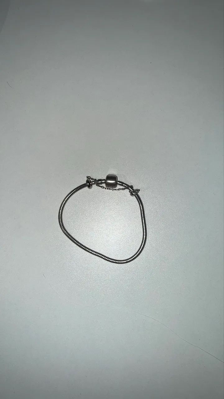 pulseira life vivara 