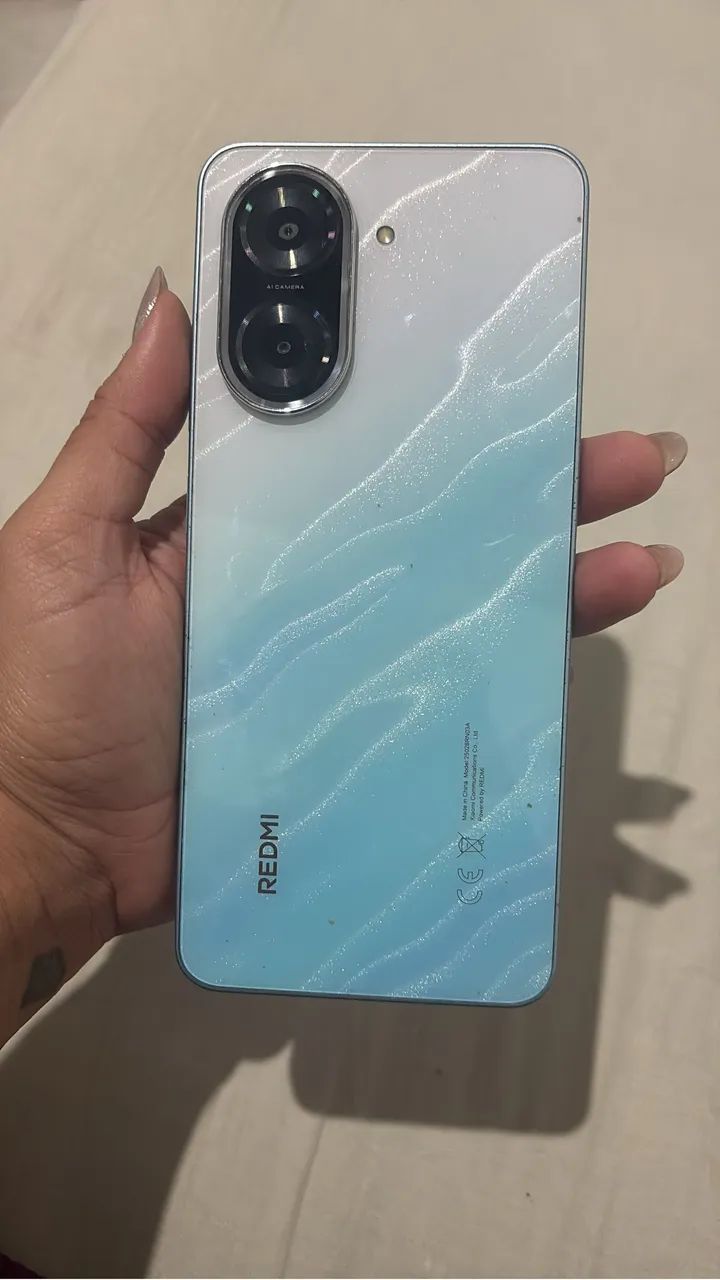 Vende-se  - Foto 2