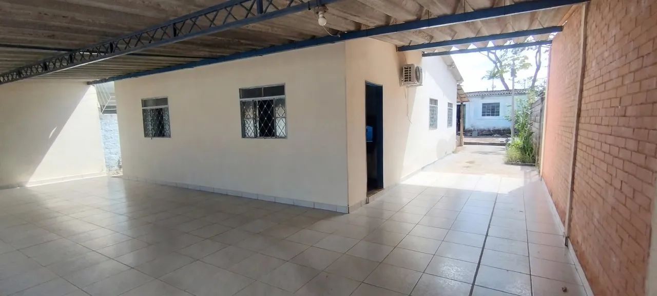 Casa no Parque Flamboyant | 117m² - Foto 4