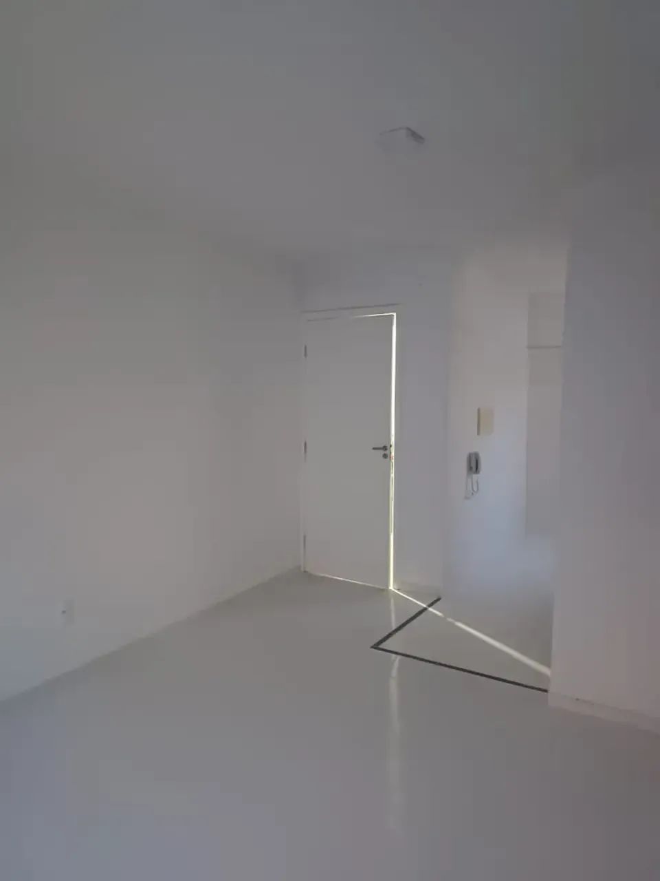 Repasse no Villagio Esperança Mondubim - Foto 2