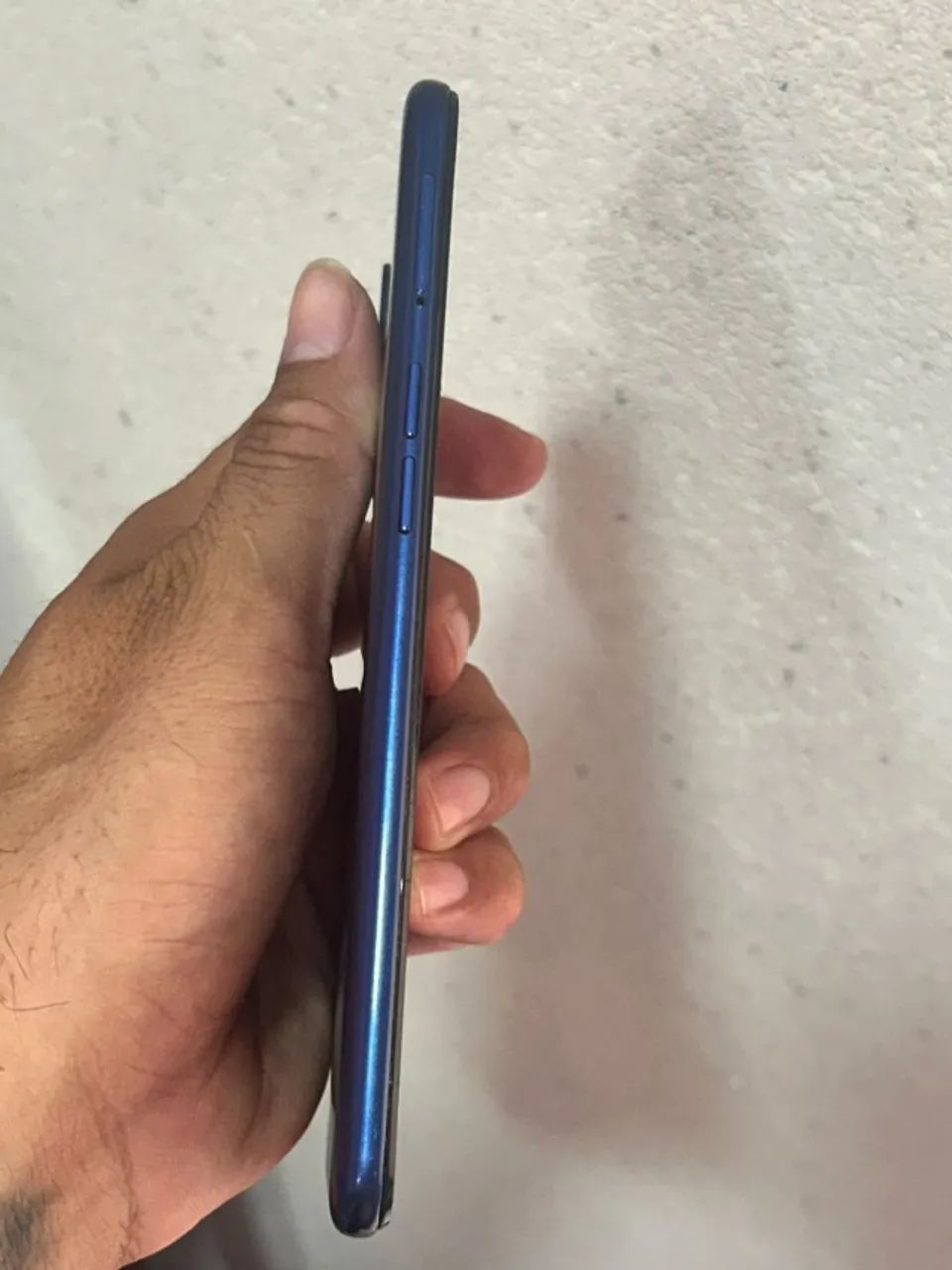 Celular A10s - Foto 3