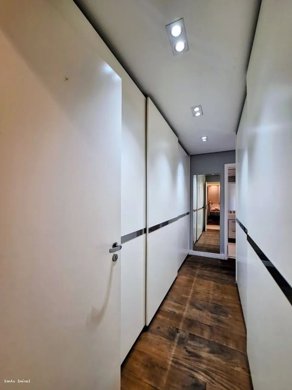Apartamento com 3 dormitórios à venda, 198 m² por R$ 4.200.000,00 - Cerâmica - São Caetano - Foto 16