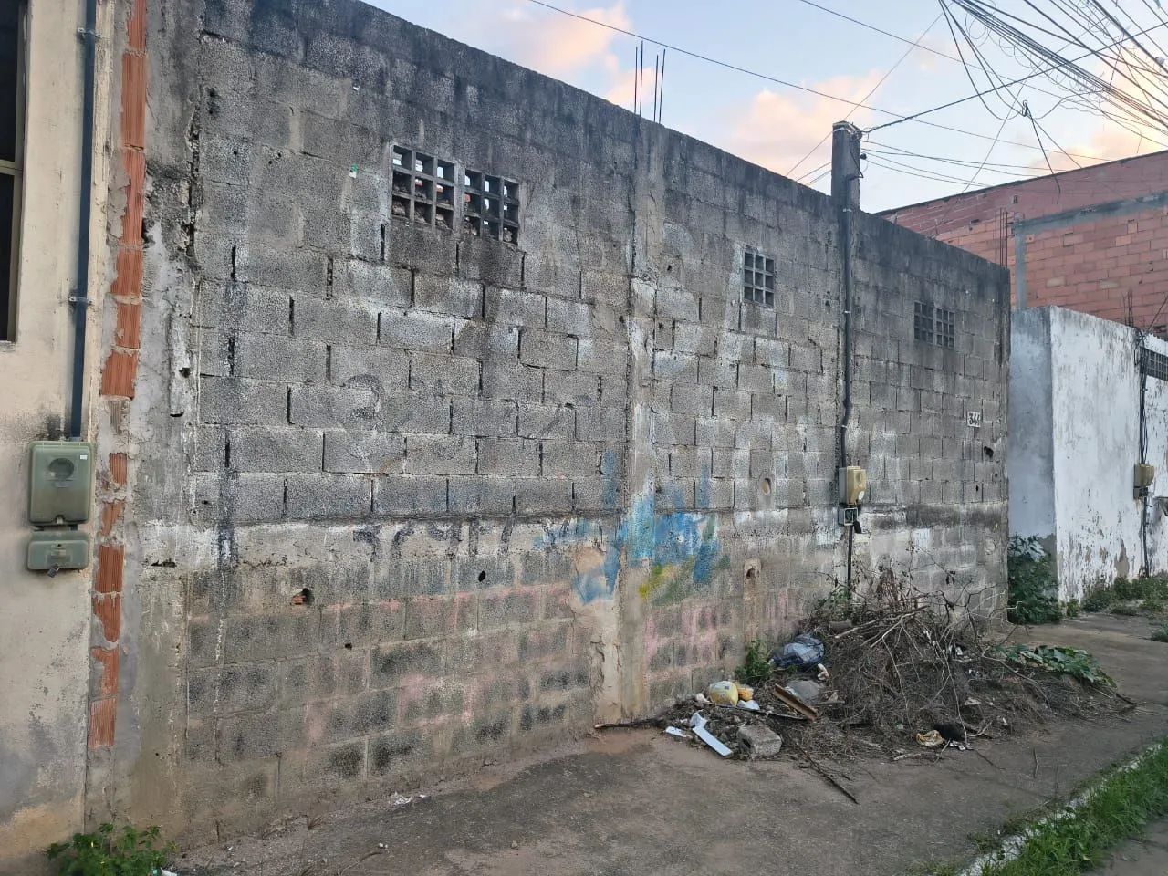 Vendo terreno bem localizado - Foto 4