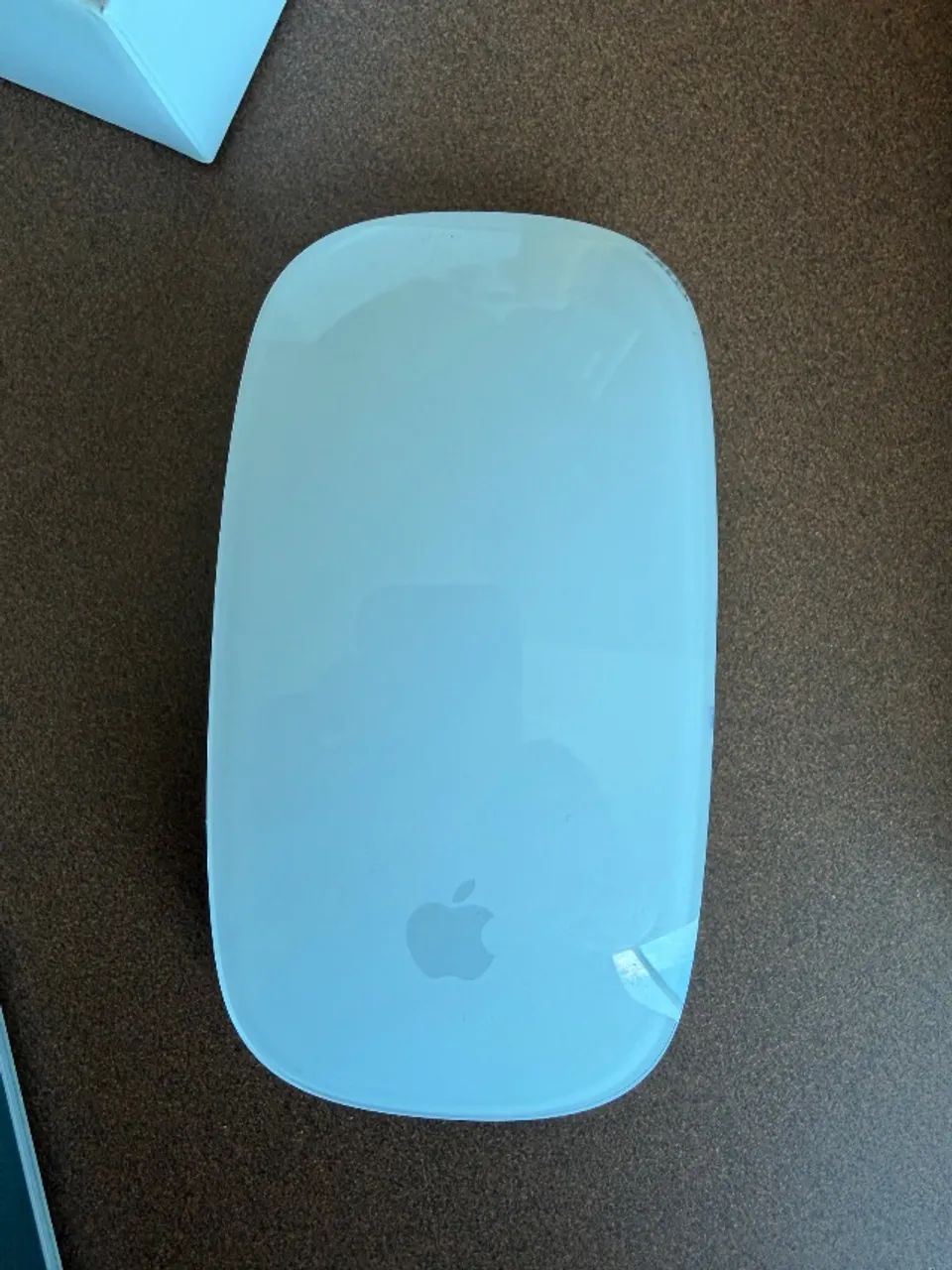 Magic Mouse  - Foto 3