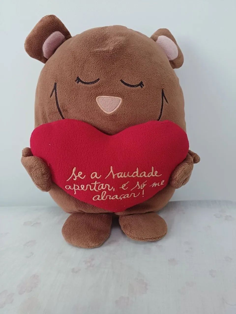 Catálogo de Peças Variadas (3): 50 reais cada - Foto 3