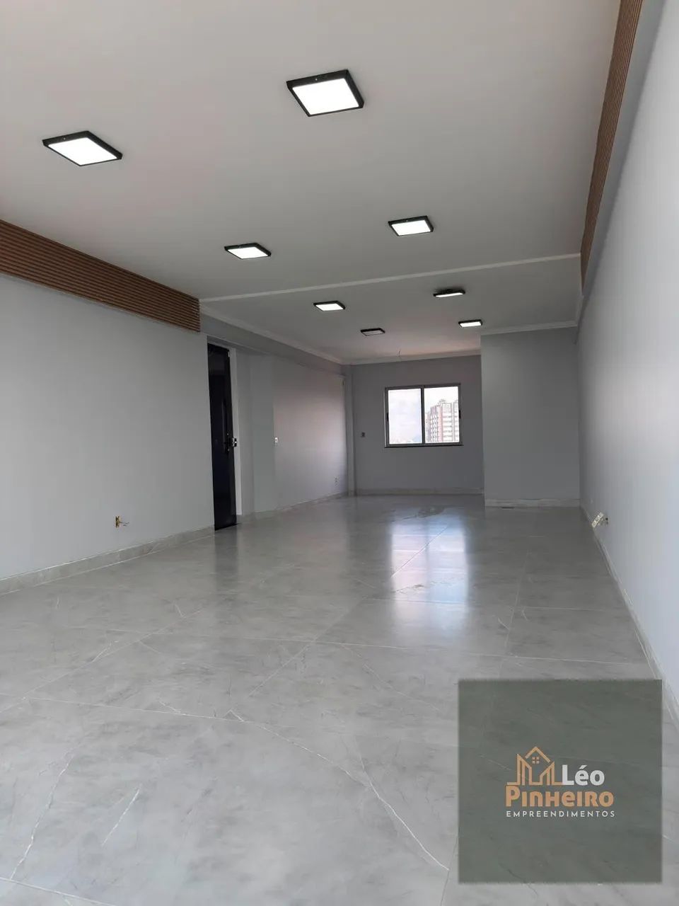 Loja/Salão em Centro - Macaé - Foto 4