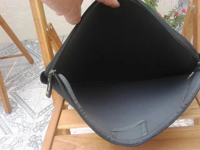 Capa para Notebook 14" - Foto 3