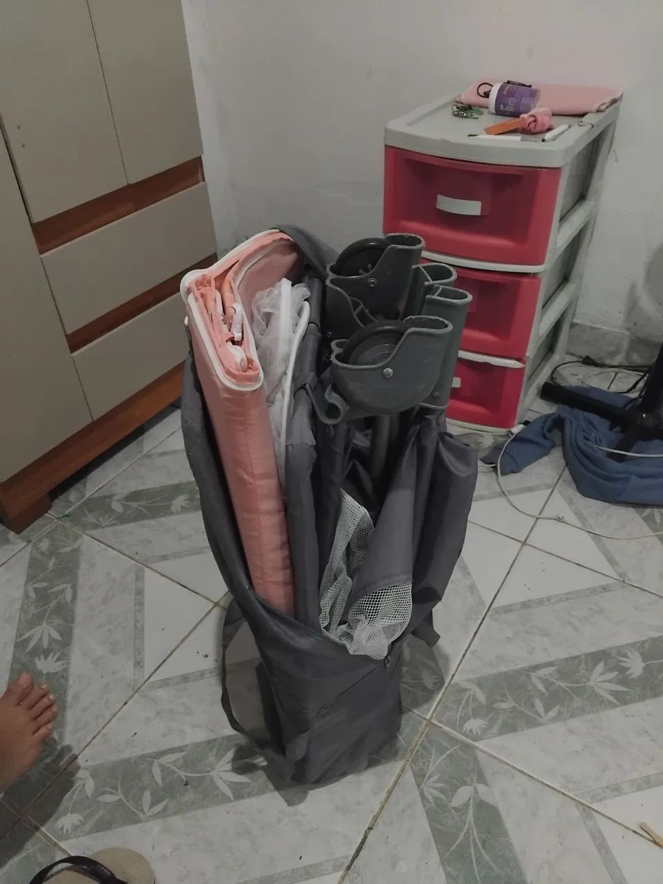 Pra vender ligeiro  - Foto 3