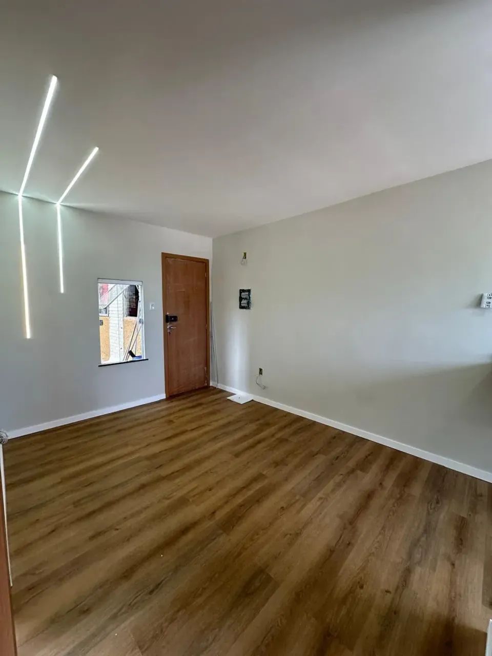 Venda de apartamento no Natalia Lins - Foto 4