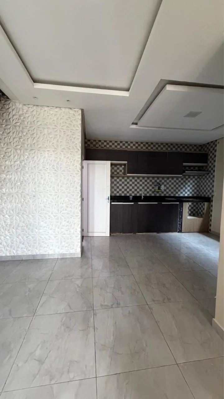 Casa - Jardim Marco Zero - Foto 4