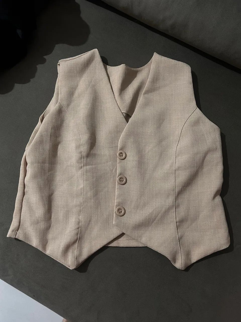 Diversas roupas  - Foto 2
