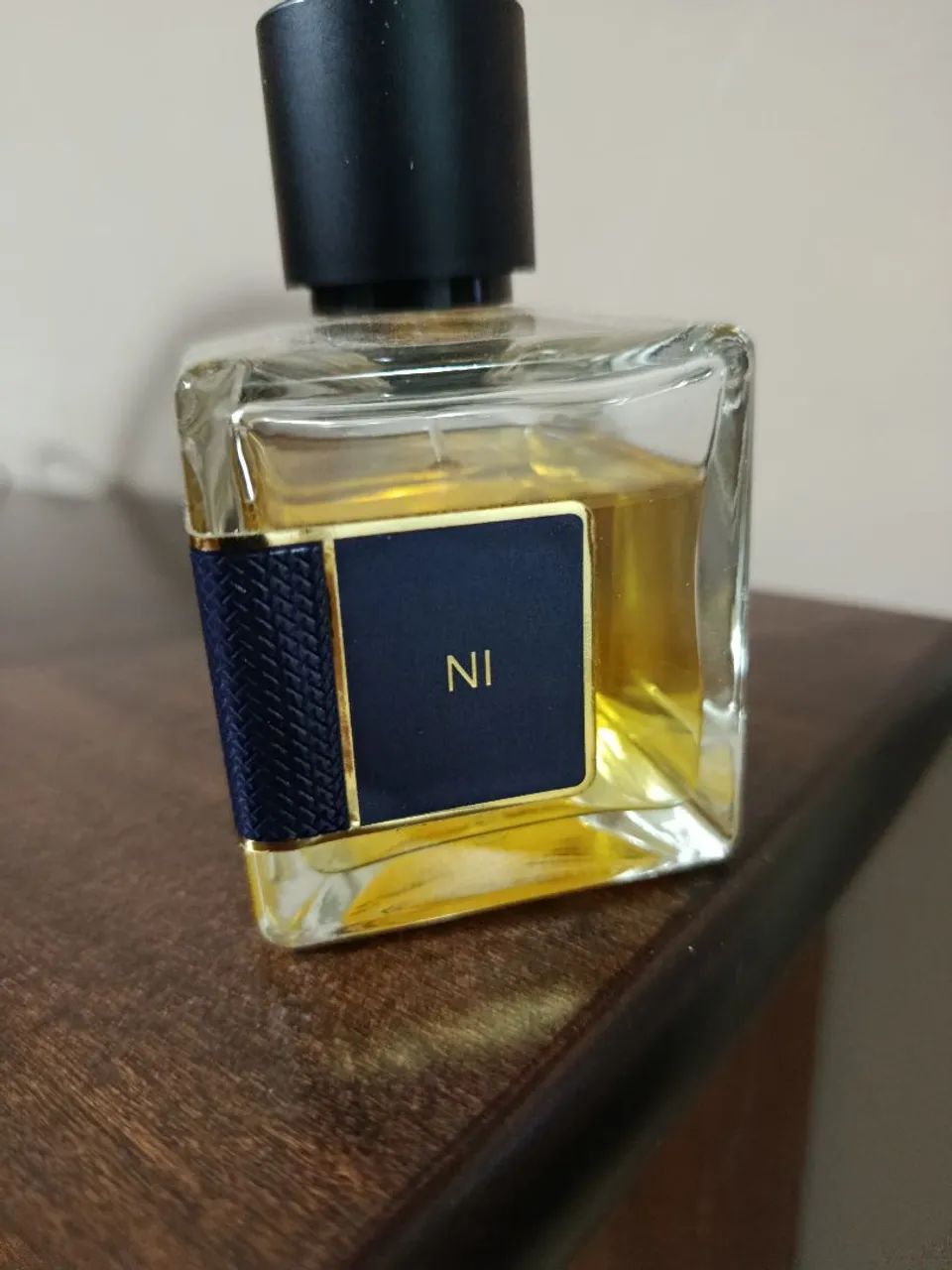 Perfume Ni Parfun  - Foto 2