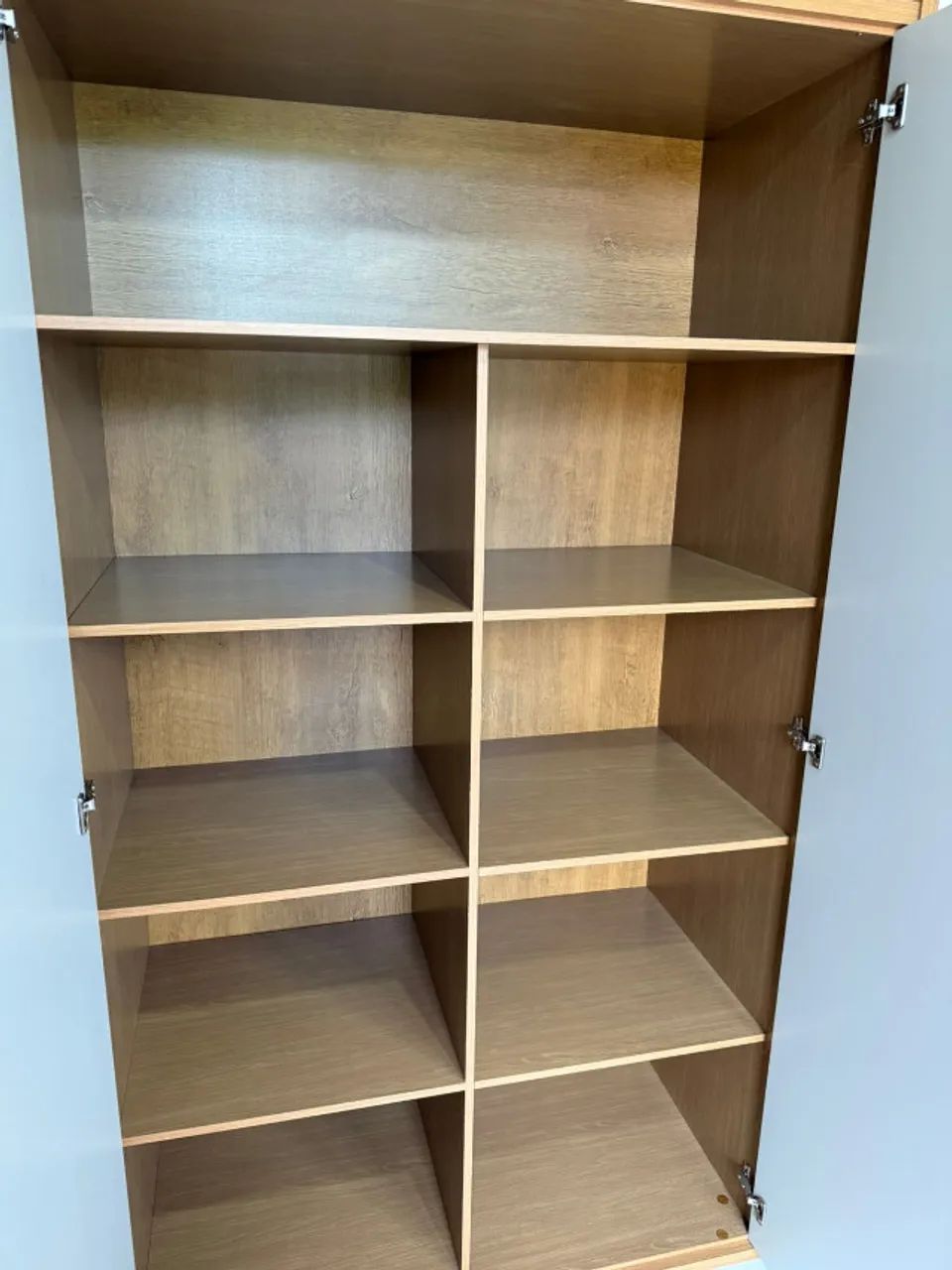 Guarda roupa - Foto 5