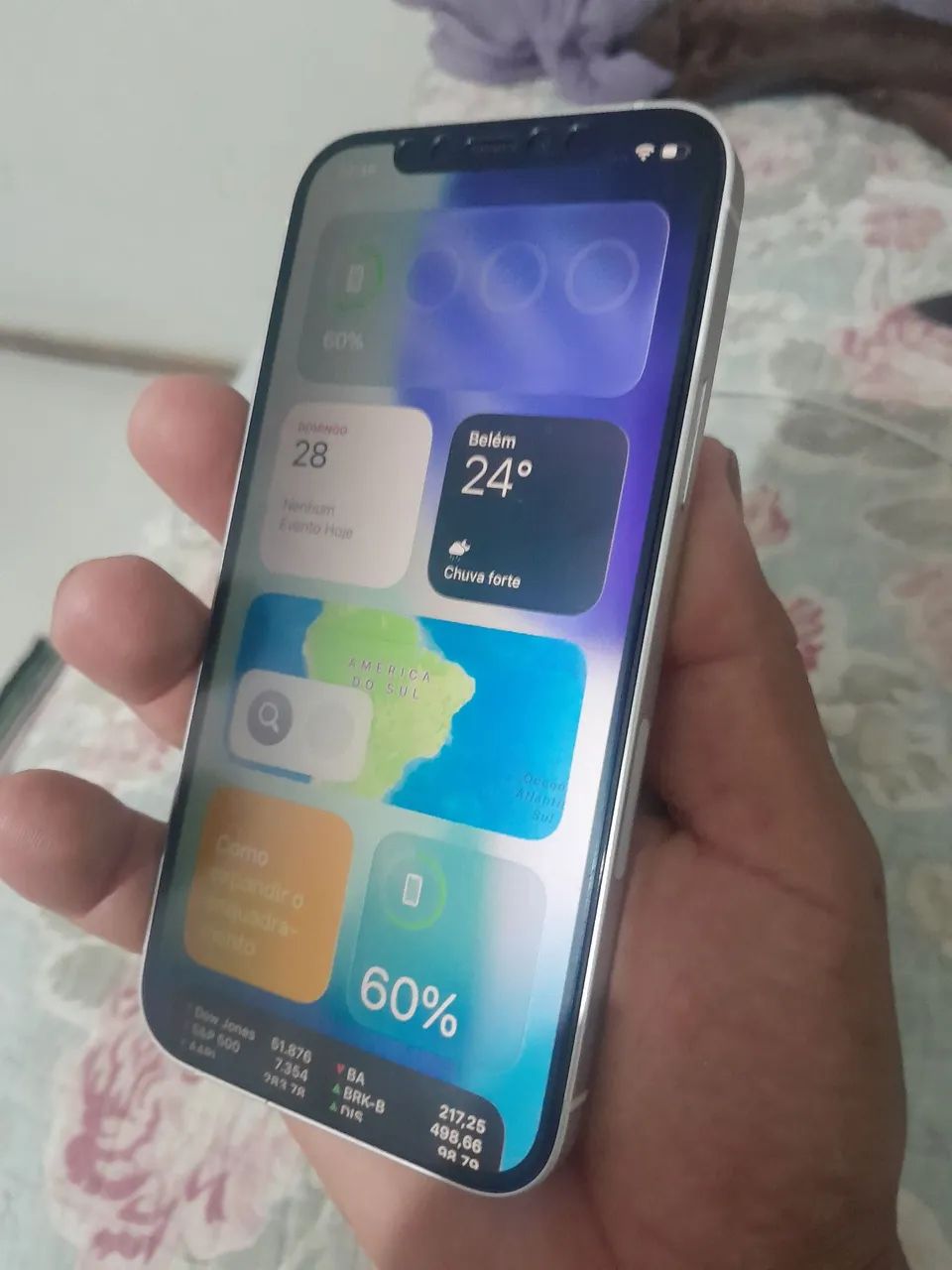 Celular - Foto 2