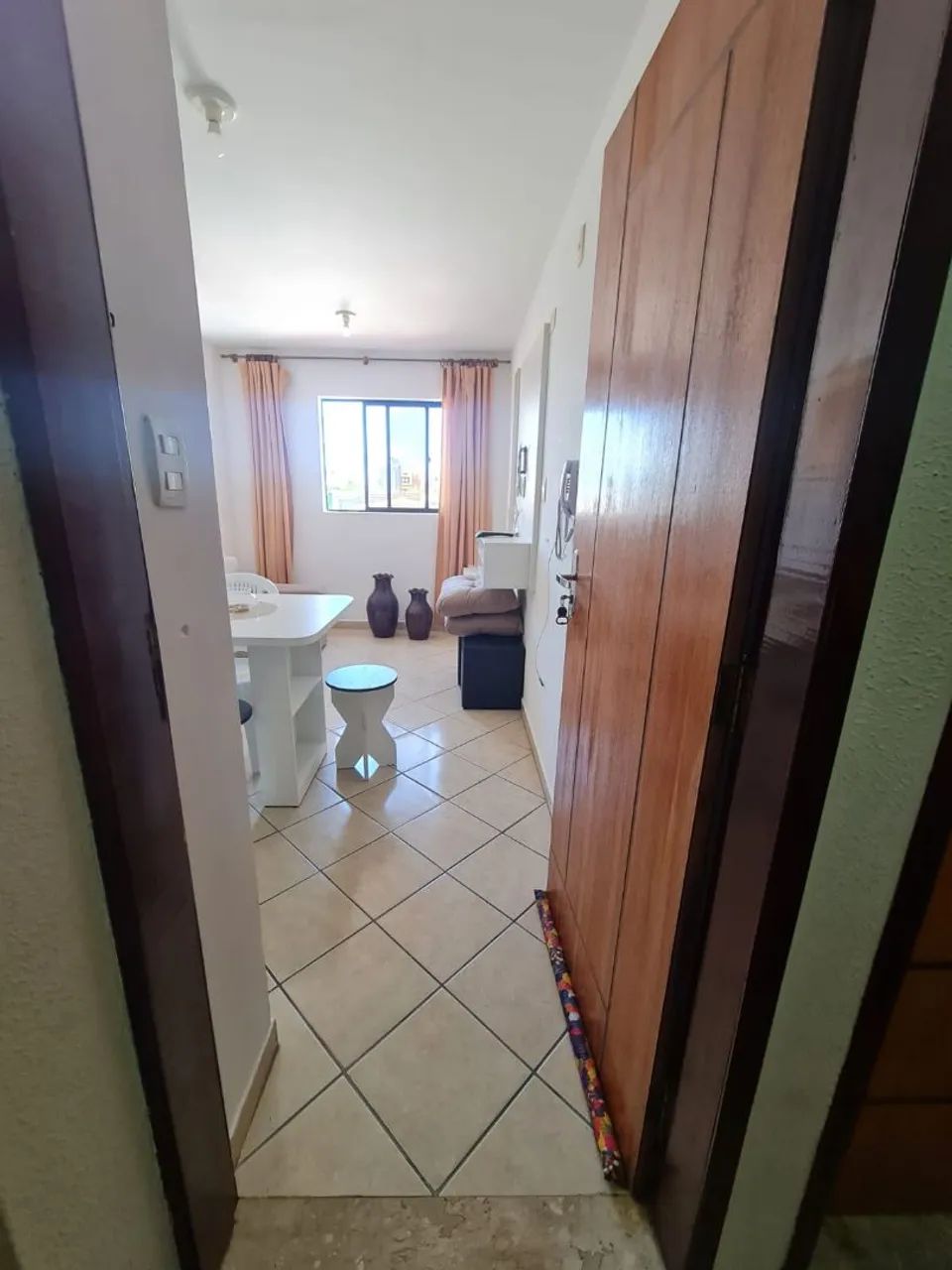 DIRETO PROPRIETÁRIO MANAÍRA MOBILIADO  MANAÍRA  - Foto 2
