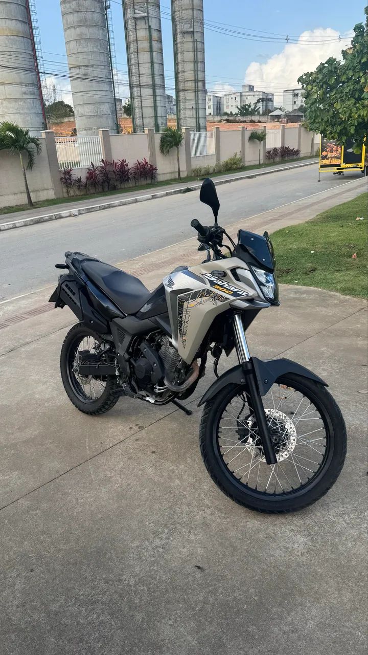 SAHARA standard 2024 - Foto 5
