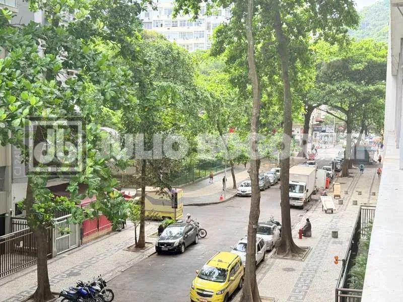 Apartamento : / Residencial / Copacabana - Foto 2