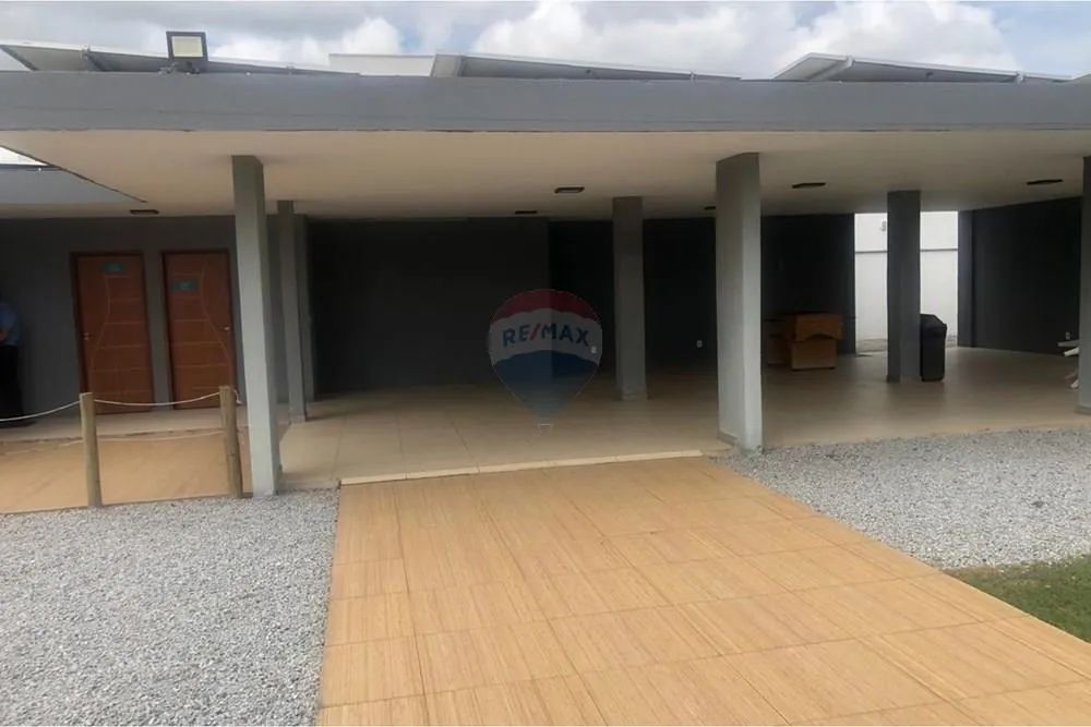 SEU PEDAÇO DO PARAÍSO ESPERA POR VOCÊ! - Foto 2