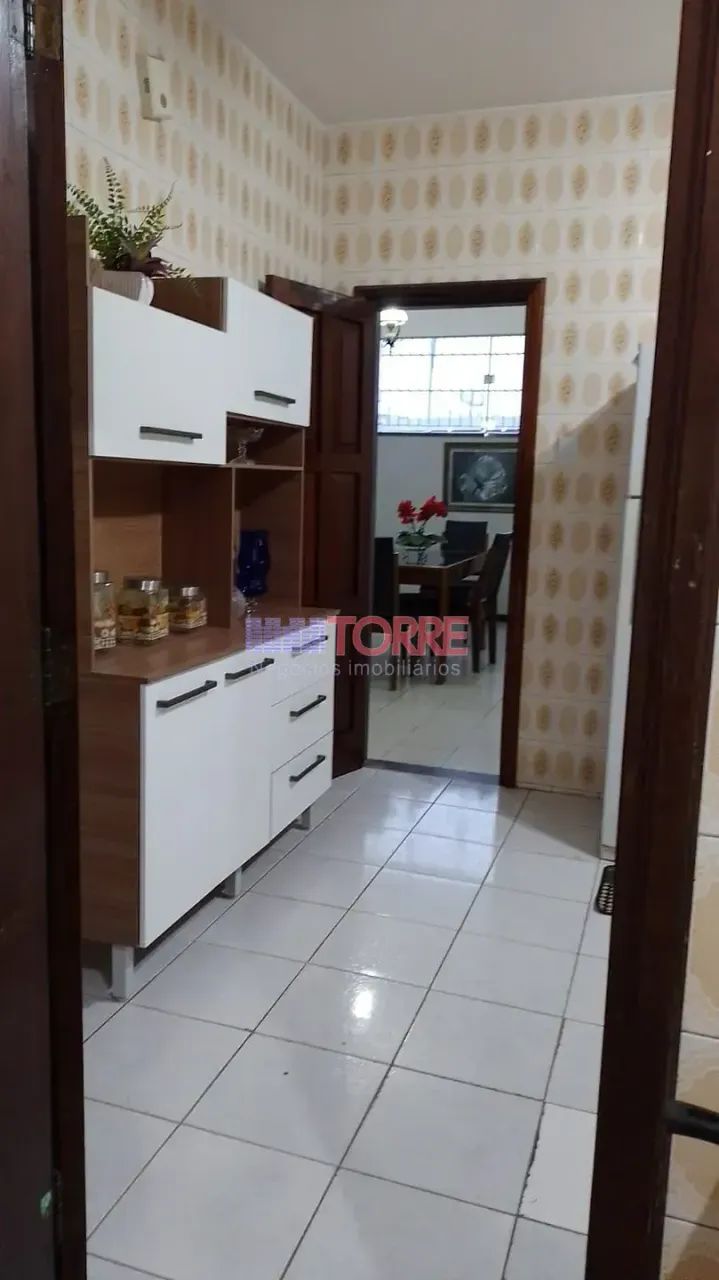 Casa à venda, Zildolândia, Itabuna, BA - Foto 4