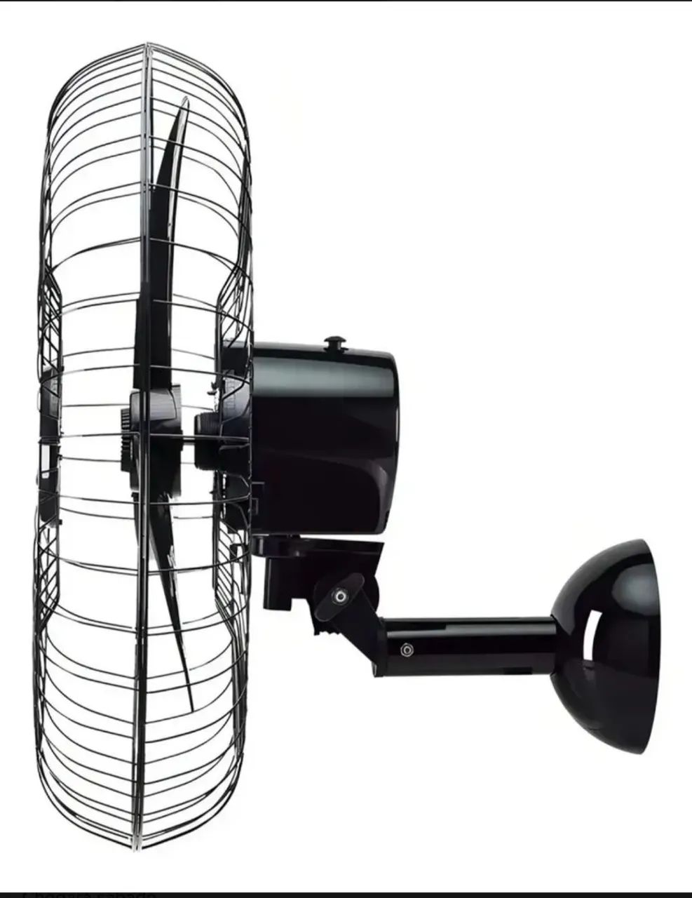 Ventilador 