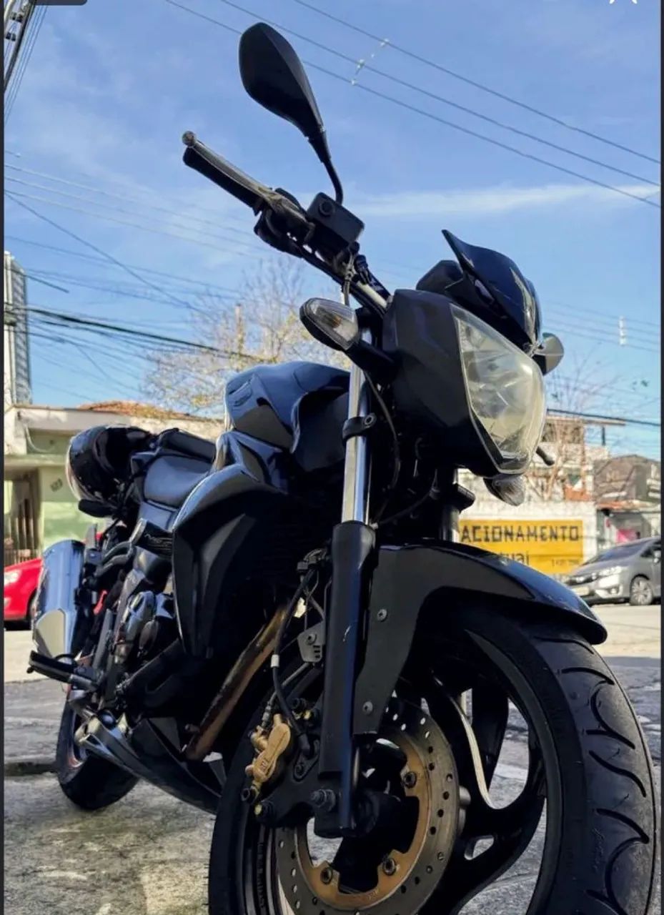 Motos - Foto 3