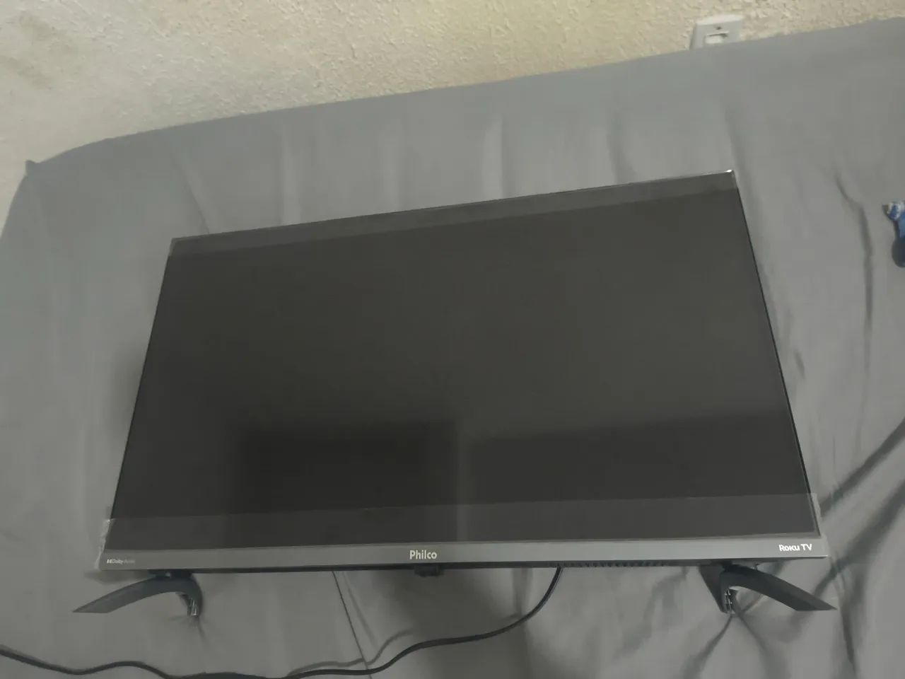 Tv Philco 32 polegadas