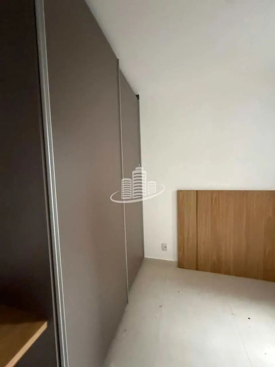 Studio com 1 quarto, Santana, São Paulo, Cod: 15307 - Foto 3