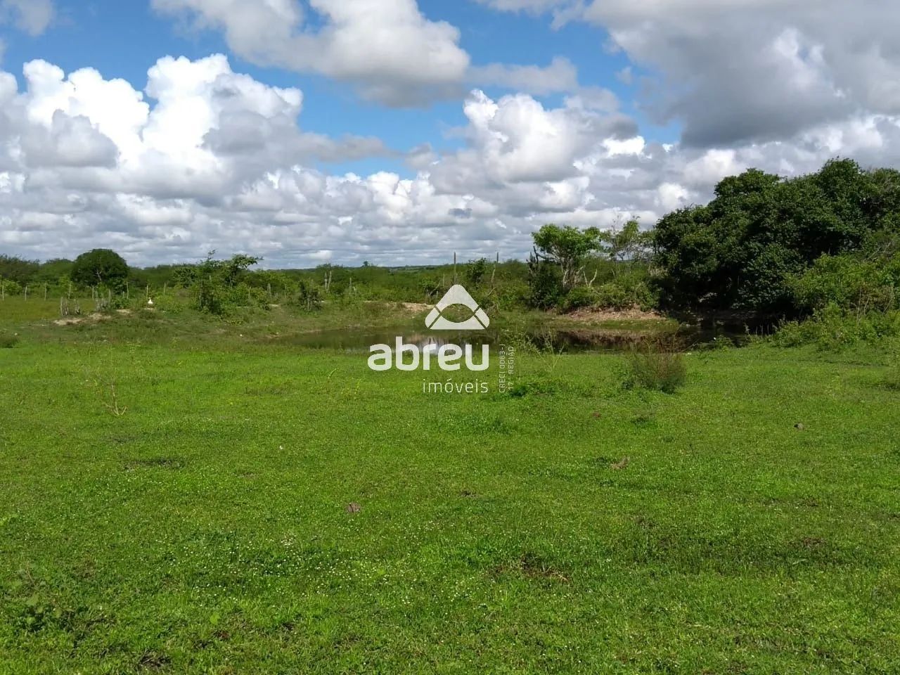 Imóveis Residenciais Sítio em Macaíba - Foto 2
