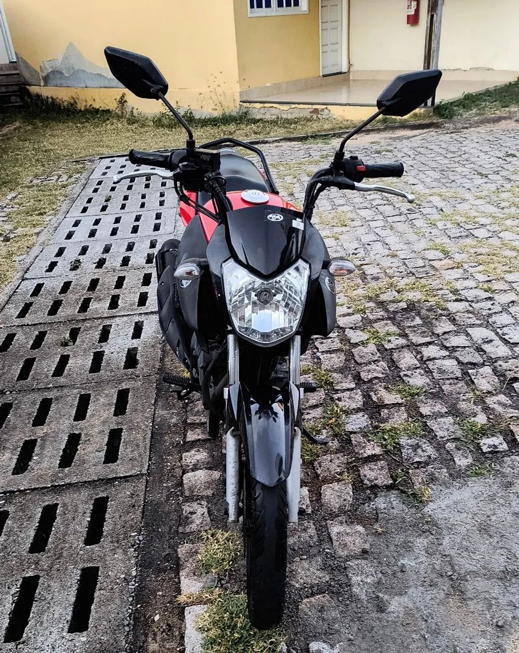 Vendo Factor 150 ED 2020 - Foto 3