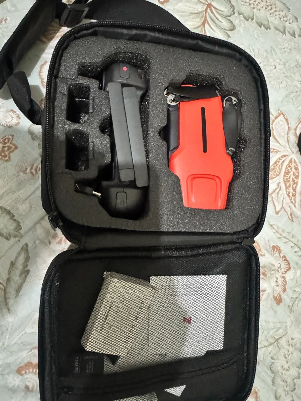 Drone Fimi Mini 3 - Foto 3