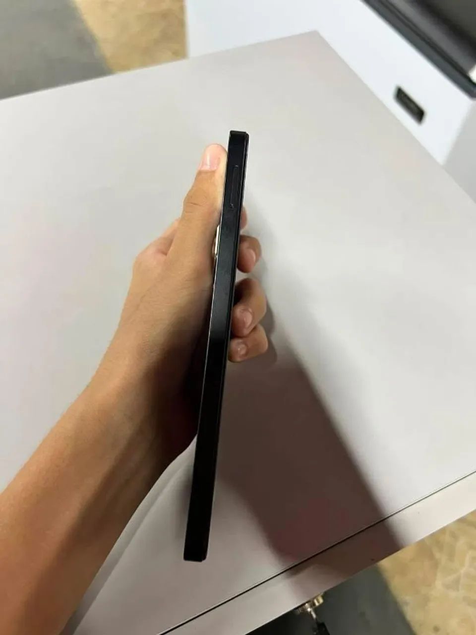 Poco c71  - Foto 4