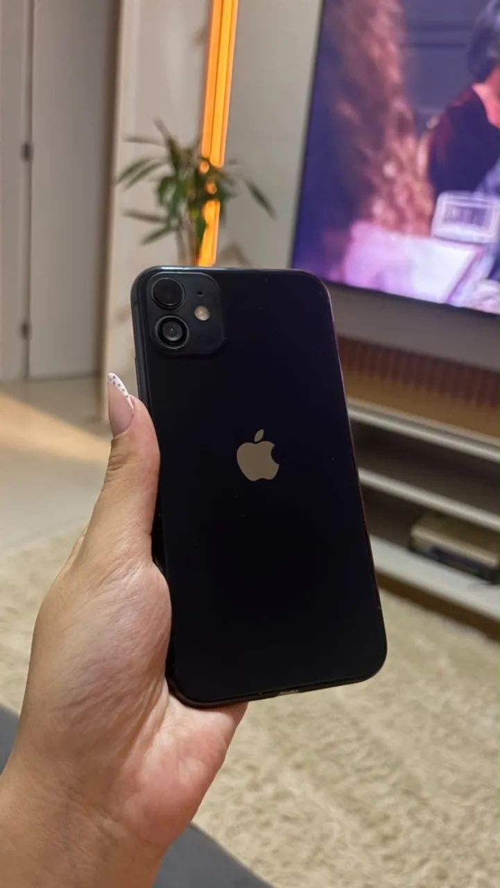 iphone 11 - Foto 3