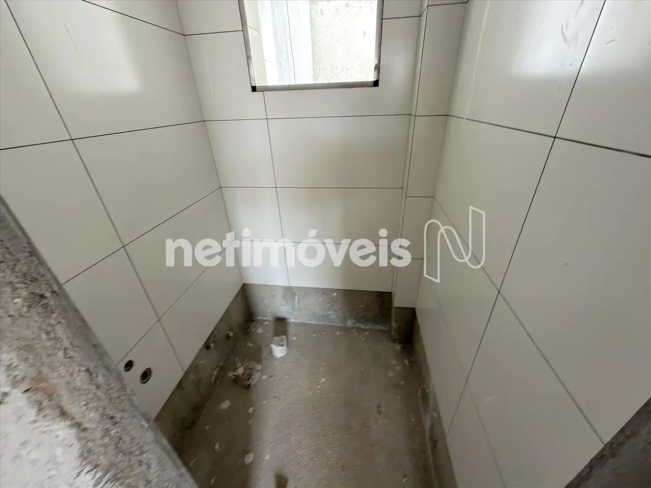 Casa de 2 quartos à venda no Itapoã com 83 m²; e alto padrão - Foto 3