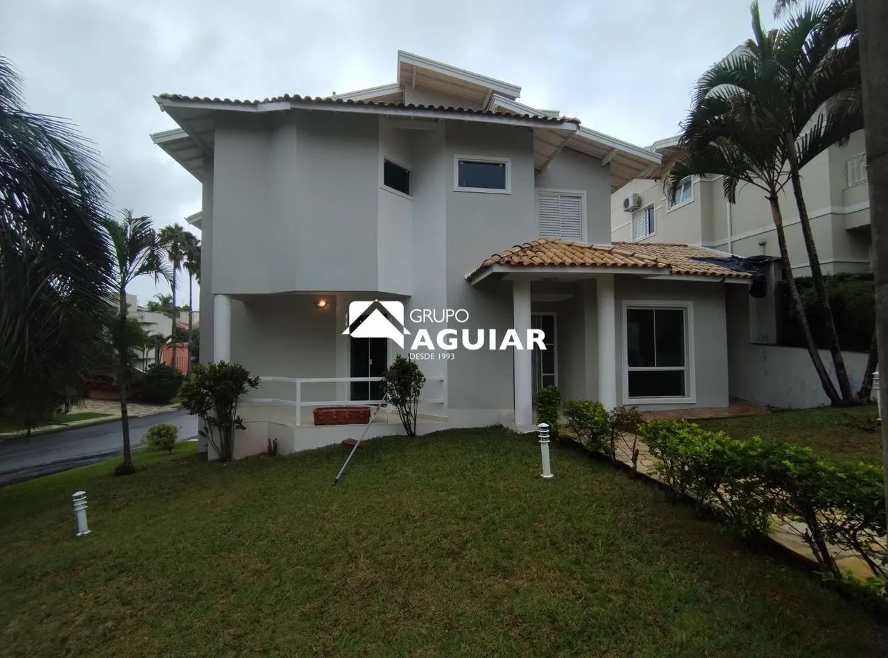 casa - Jardim Recanto - Valinhos