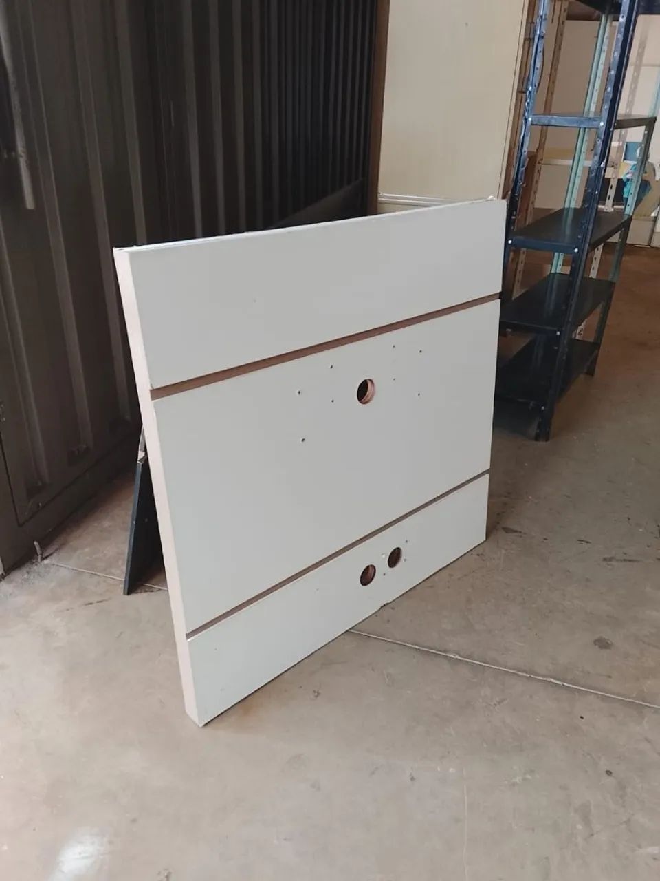 Painel USADO  - Foto 2