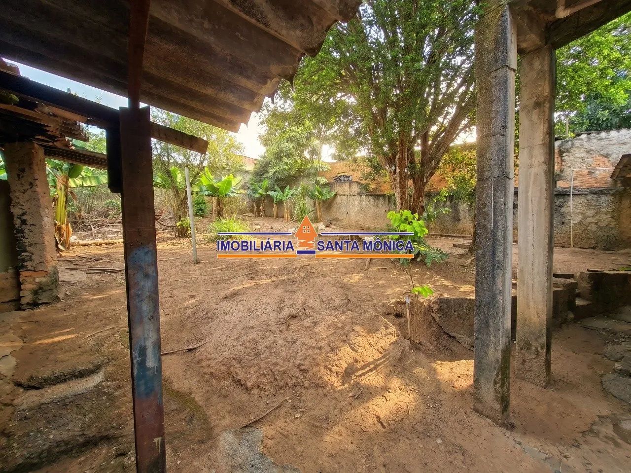 Lote 364m² - Santa Amélia - Foto 3