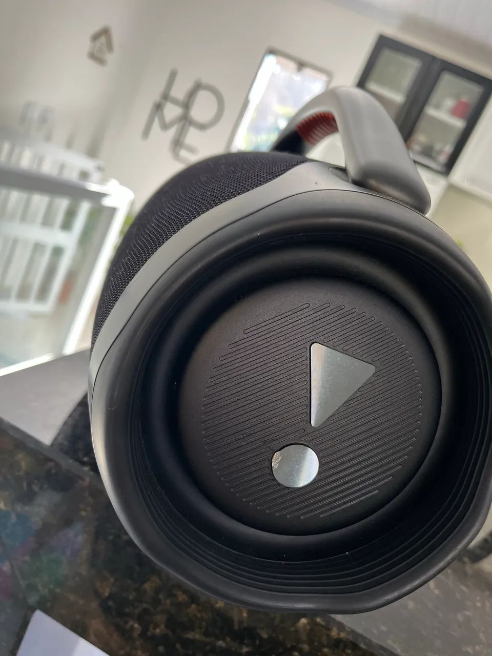 JBL BOMBOX 3 - Foto 3
