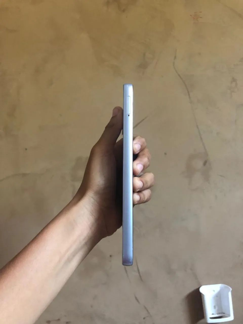 Samsung A05s - Foto 4