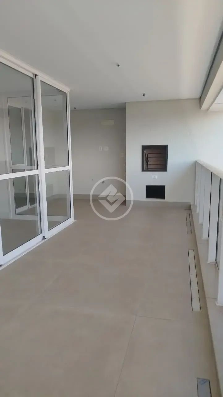 Apartamento 4 quartos no jardim das americas codigo: 362653 - Foto 4