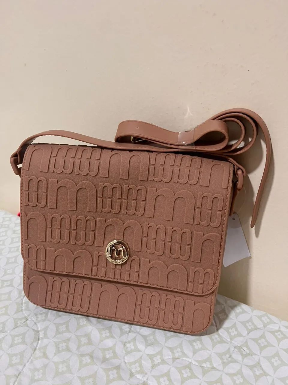 BOLSA MOLECA 458362179656755201