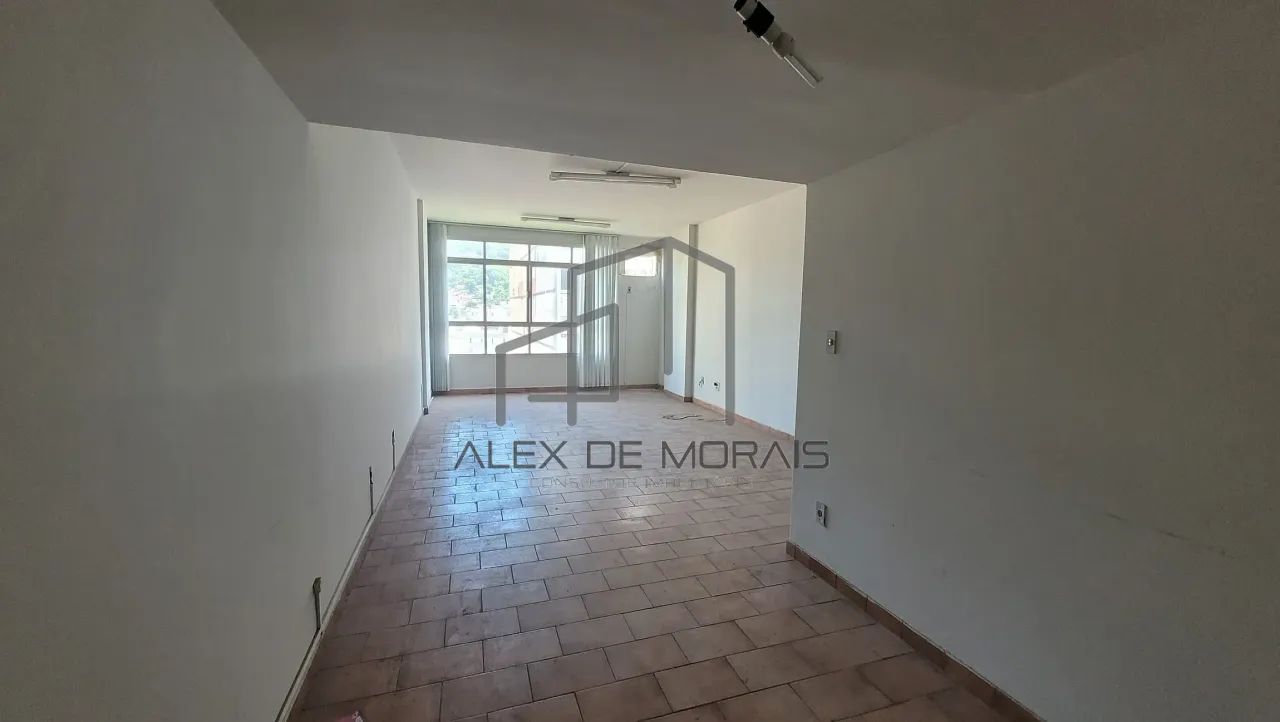 Oportunidade Sala em prédio à Venda, Centro, Vitória, ES - Foto 3