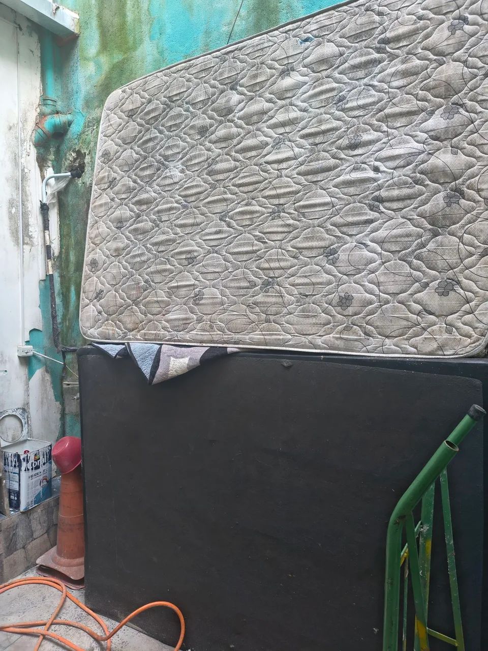 Pra sair hoje  - Foto 2