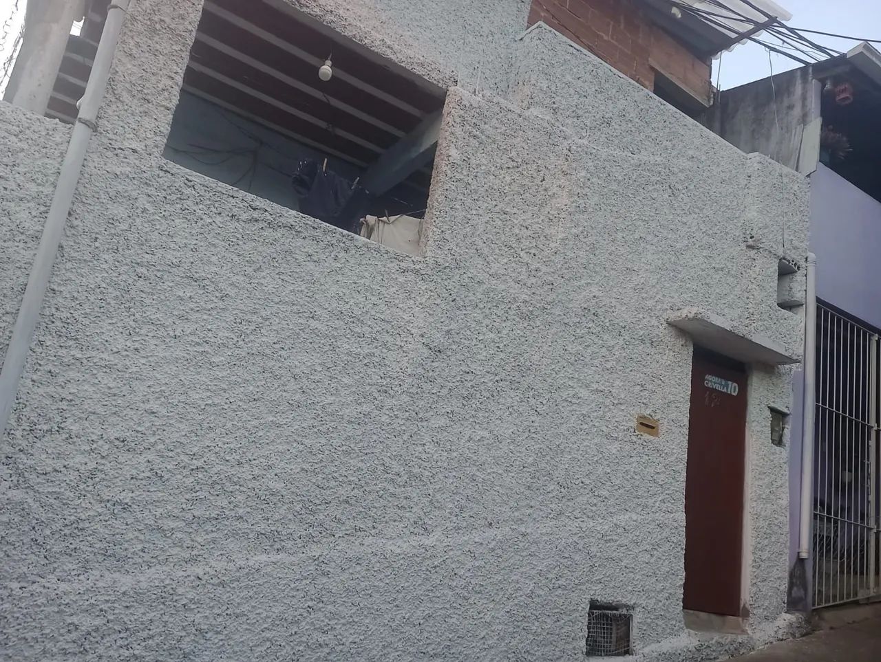 Duas casas  - Foto 3