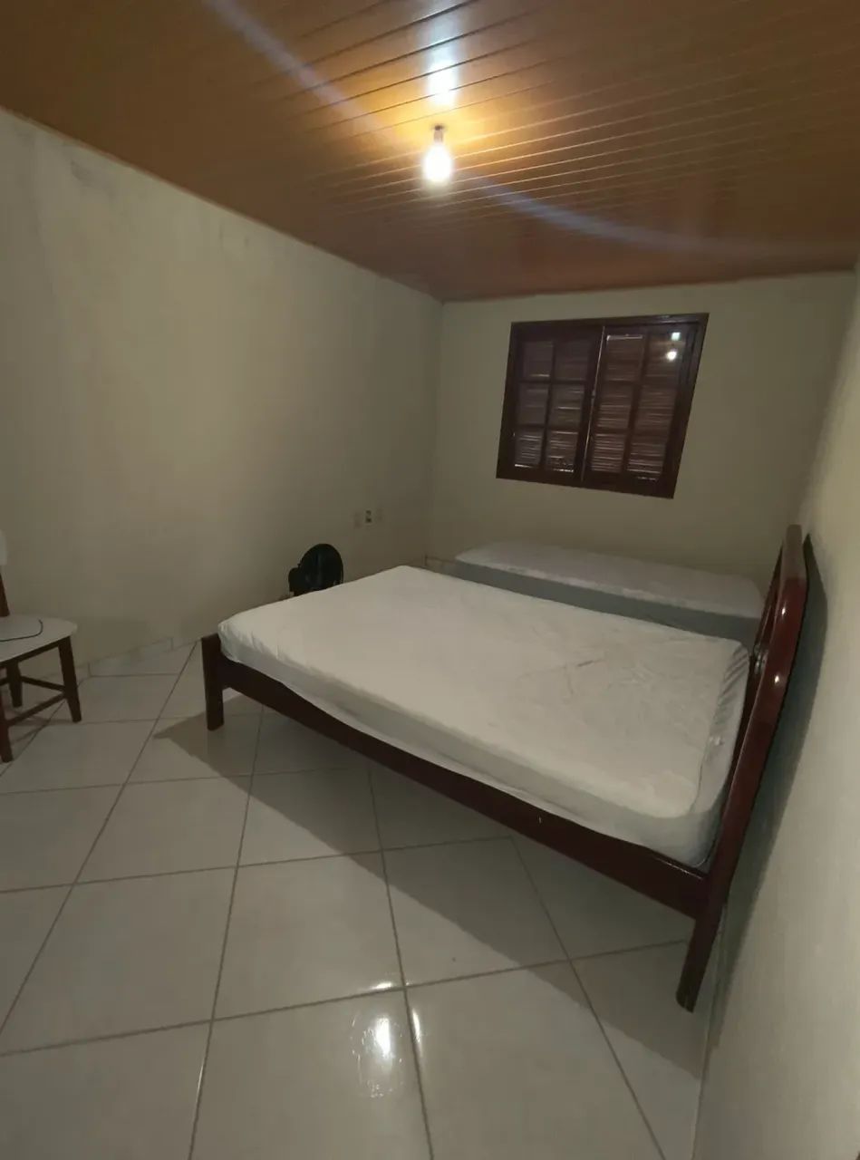 Casa de praia  Guarapari!!! - Foto 3