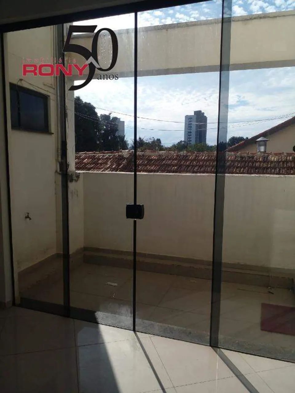 Apartamento para aluguel Centro Guaratinguetá - Foto 3