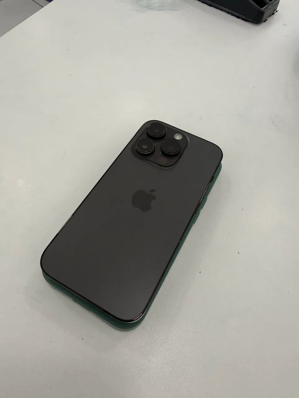 iPhone 14 Pro - 128 gb - Foto 2