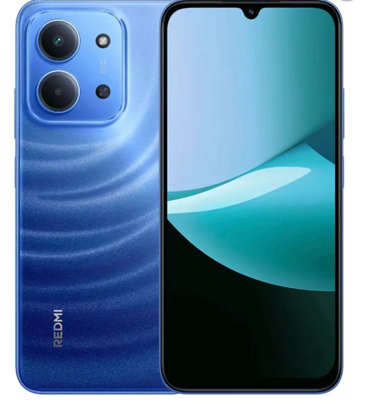 Redmi 15c - Foto 2