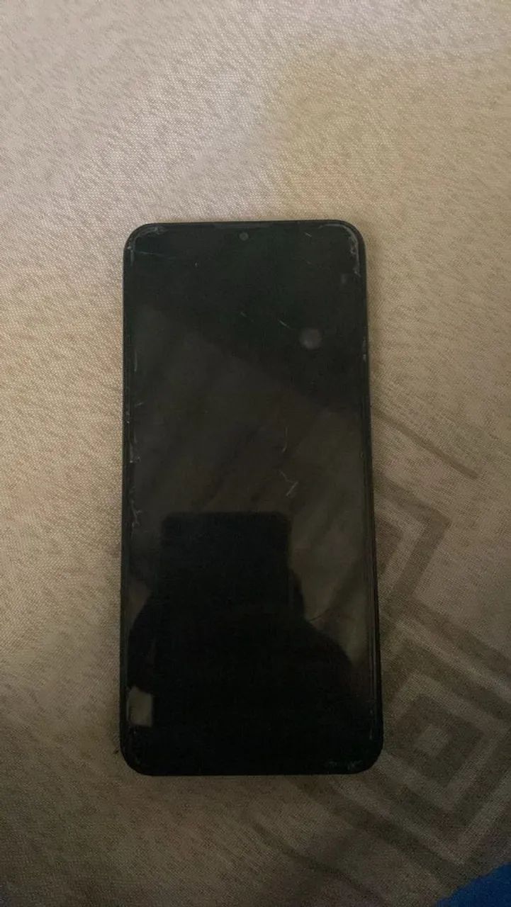 Motorola G20  - Foto 2