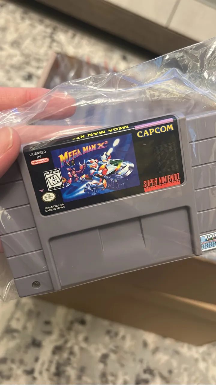 LOTE 22 JOGOS SUPER NINTENDO! 100% ORIGINAIS SNES