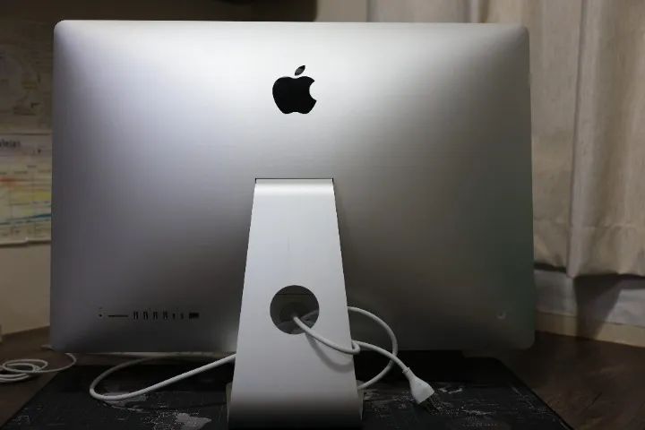 iMac 27